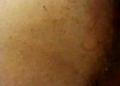 Ass Me Fucking My Ass