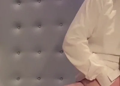 Introducing Kit - Part 1