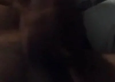 It Gets Hard When You See Me Naked Like This Complete