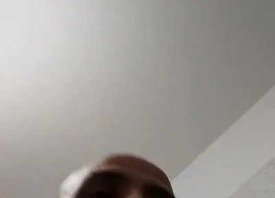 Dj-bro Pisses and That Turns Him on.