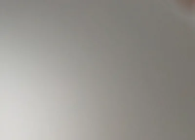 Dj-bro Pisses and That Turns Him on.