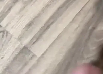 Huge Cumshot! Big Load of Cum. Twink Hardcore Masturbating.