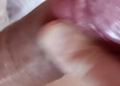Dilf Cumming