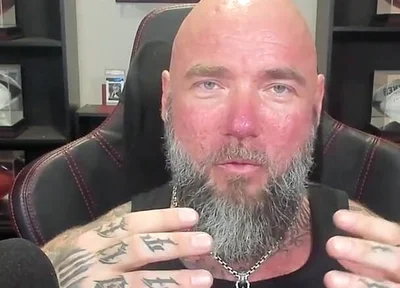 The Secret to Confidence