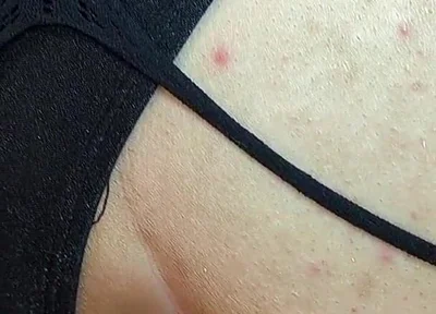 Video Game Dream Come True