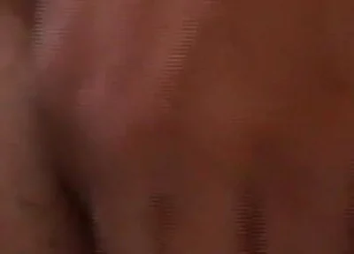 Latino Boy Fucking Bareback for Exhib Sex