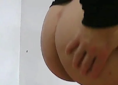 I Have My Ass 2024 HD