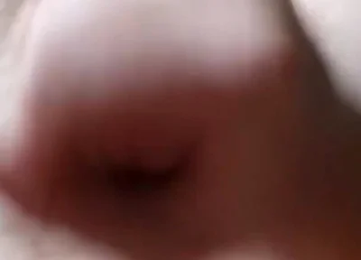 Shaky Cam Jerk off and Cum