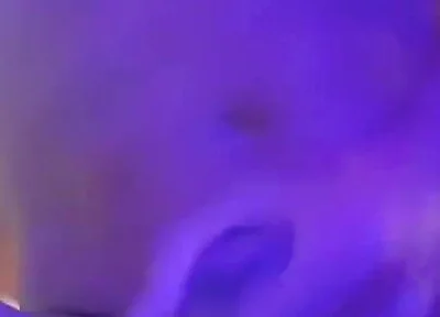 Lovely Tail Pump - Part 3