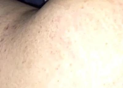 Monster’s Ultimate Cum Collection 19