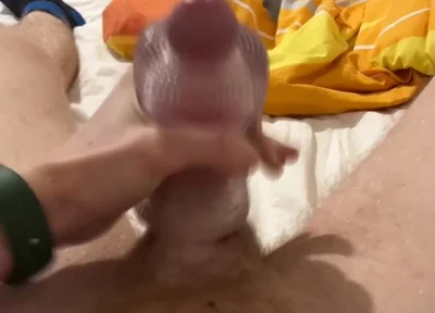 Gay Twink Playing with His New Toy. Big Hot Dick, a Lot of Cum and Sexy Masturbator- Full Video