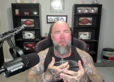 The Secret to Confidence