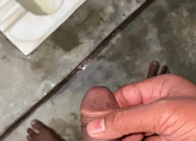 Bangladeshi Local Babi Rumance Full Night Part 1