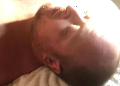 Deep Throat Lot of Dildo