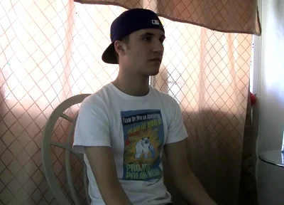 Episode 9: Mermaids & Crystal Balls