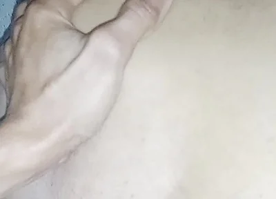 Desi Pakistani Viral