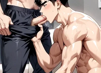 Big Cock Fuck Ass Cum