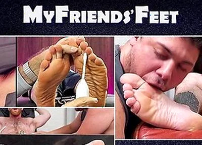 Pilation Of Buff Subs Tickled While Jerkedto Explosion