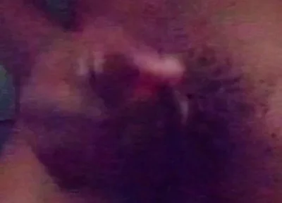 Big Black Dick Femboy Boy Strafhard2k