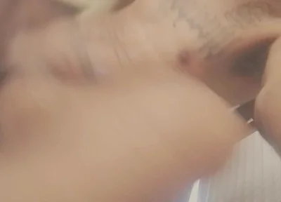 Playing Around with My BBC 9inc and Pulsing