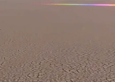 Daft Punk Event Is Wild (fortnite)