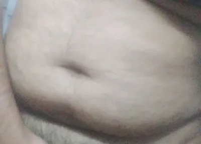 Get a Free Fuck with My Hairy Dick...