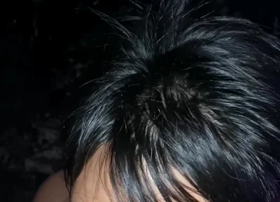 He's Just a Mouth to Use