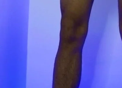 Anal Cumshot, Ride Dildo Till I Cum Twice