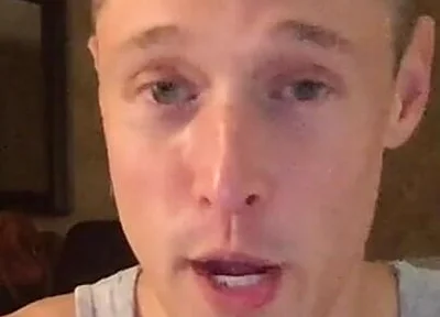 Voicing Your Desires Chat