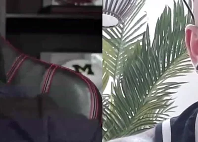 Porn Star Confessions - Gunnar Stone (episode 12)