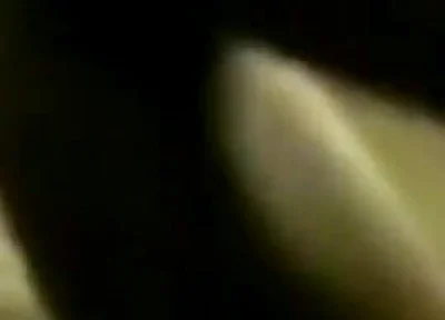 Cakes and Eat Them Too