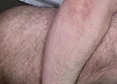 Bareback, Cum-chaser