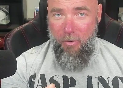 Do You Really Know Someone on Social Media?