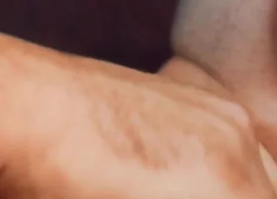 Ohn Santamaria Random Fucks 1