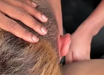 Cumdumpcar Latin Twink Fucked Anal BBC Monster Cock