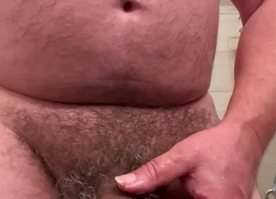 Me and My Dick
