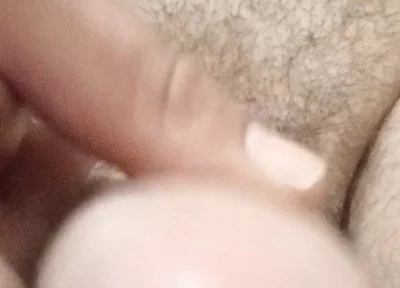 Kneel in Front of Me and Just Gobble It up