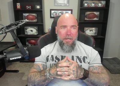 Do You Really Know Someone on Social Media?