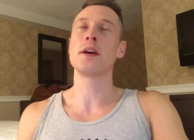 Voicing Your Desires Chat