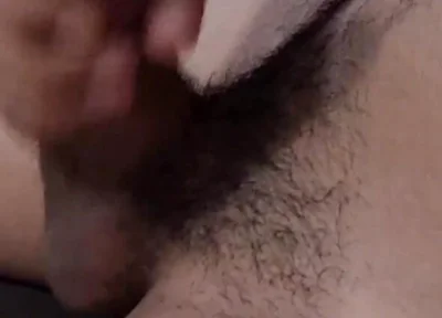 Large Piroca Ejaculating Amateur Milk Black Chick Enjoying