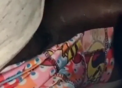 Stroking My BBC Massive Cumshot Threw My Boxer Shorts