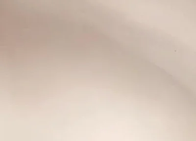 Fucked by a Huge White Cock