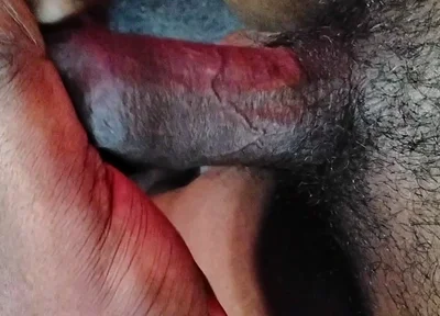 Man Masturbating Solo Episode 1