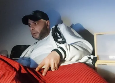 Socks, Stinky Yummy Socks Dj-bro