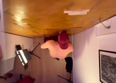 Hot Sweet Boy Gets Raw Bareback Fucked Deep at Czech Gloryhole - Xl Cock Breeding on Fuck Bench