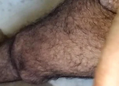 Big Desi Indian Dick