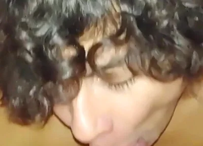 Vienna Student Tries Gay Sex Before the Exam - Adam Brev