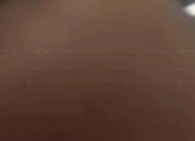 Vertical Argument 4 Tight Dress