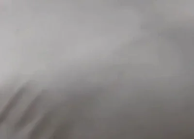 Verticalargument4tight Dress