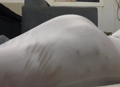 Verticalargument4tight Dress